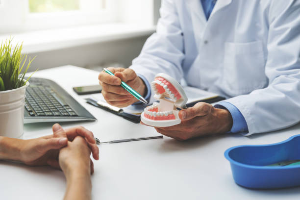 Best Sedation Dentistry  in Lamont, CA