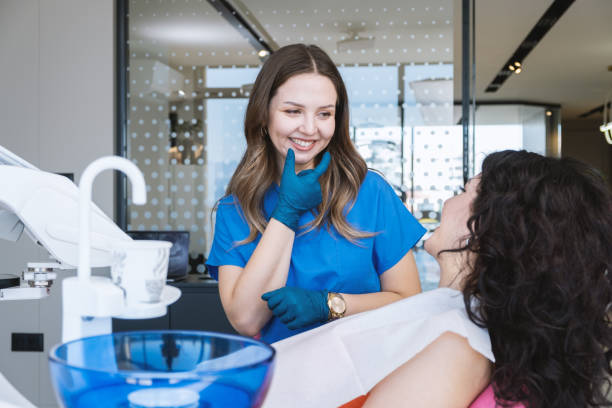 Trusted Lamont, CA  Holistic Dental Services Experts