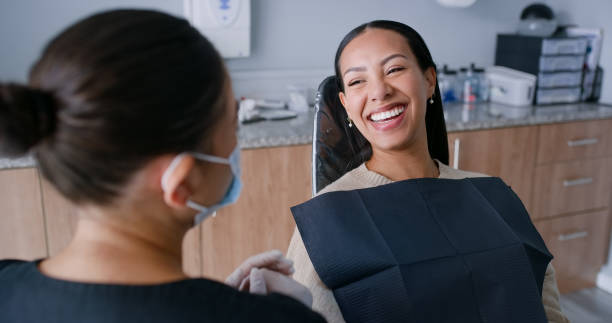 Best Laser Dentistry  in Lamont, CA