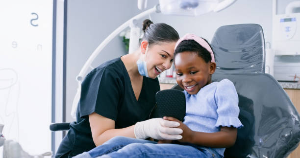 Best Preventive Dentistry  in Lamont, CA