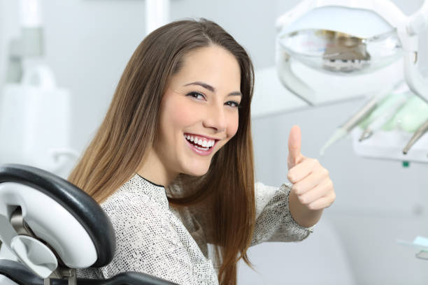 Best Oral Cancer Screening  in Lamont, CA
