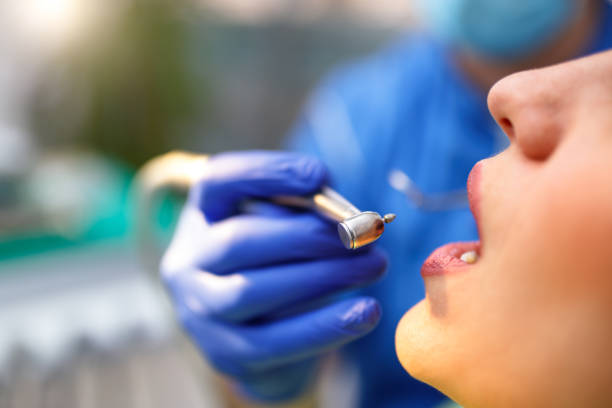 Best Veneers and Lumineers  in Lamont, CA
